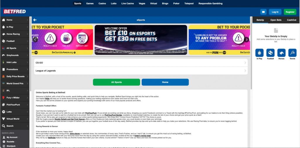 betfred-betbuilder