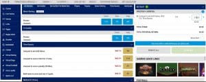 boylesports-free-bet-place-your-first-bet
