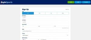 boylesports-free-bet-sign-up
