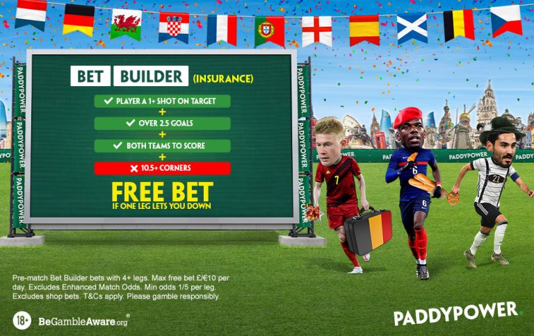 paddypower-betbuilder