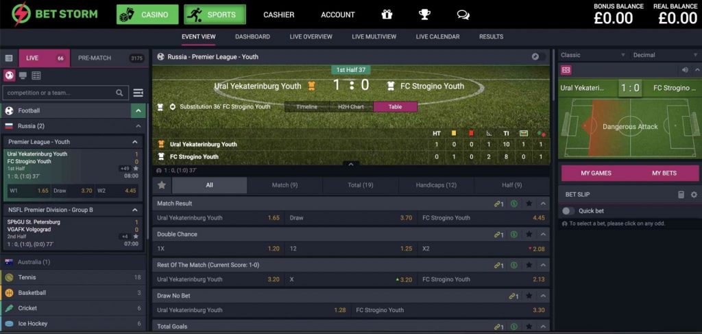 Bet-Storm-Live-Football-Match