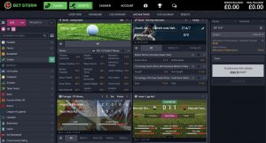 Bet-Storm-Live-Multi-View