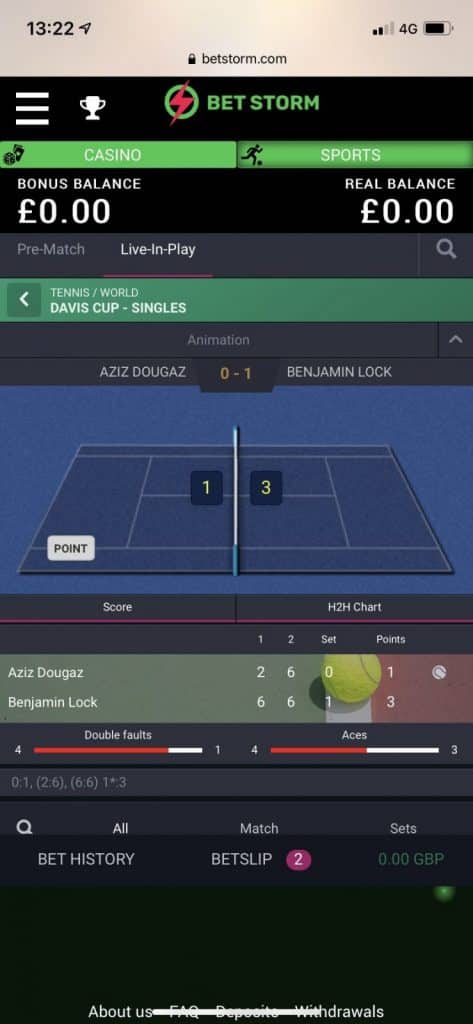 Bet-Storm-Mobile-Live-Tennis