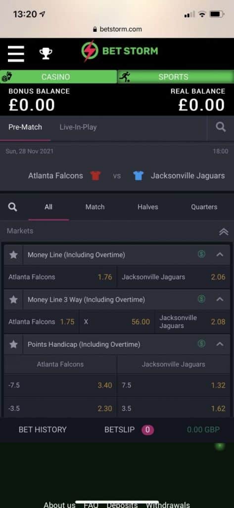 Bet-Storm-Mobile-NFL-single-match