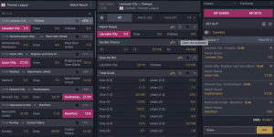 BritainBet-Premier-League-1