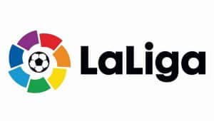 La-Liga