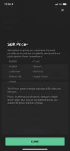 SBK-App-Price-Comparison