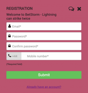Screenshot-2021-11-25-at-17.05.44