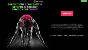 bet-storm-offer