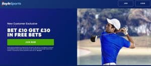 boylesports-free-bet-visit-site