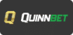 quinnbet Logo