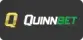 quinnbet UK Logo