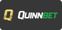 logo-quinnbet