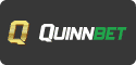 quinnbet logo