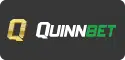 quinnbet UK Logo