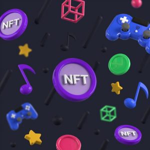 NFT Games