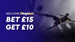 Highbet-welcome-offer