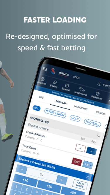 Sporting_Index_spread_betting_app_C