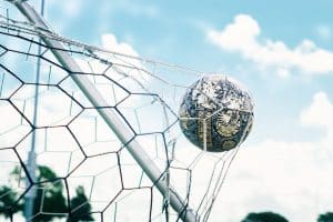 chaos-soccer-gear-Cjfl8r_eYxY-unsplash-1