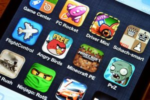 mobile-gaming-apps