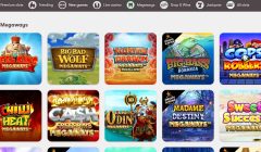 10bet Gallery