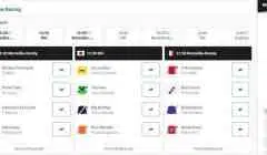 quinnbet UK Gallery