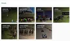quinnbet UK Gallery
