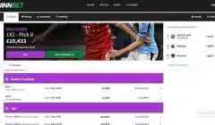 quinnbet UK Gallery