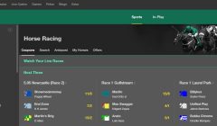 bet3651