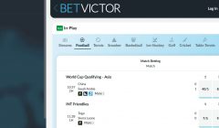 betvictor