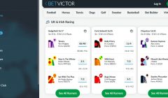 betvictor1