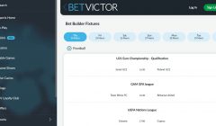 betvictor Gallery