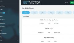 betvictor2