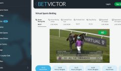 betvictor3