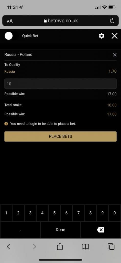 BetMVP-Mobile-View-Bet-Slip