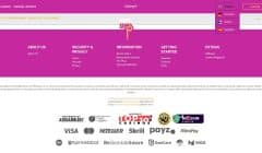 Million Pot Gallery