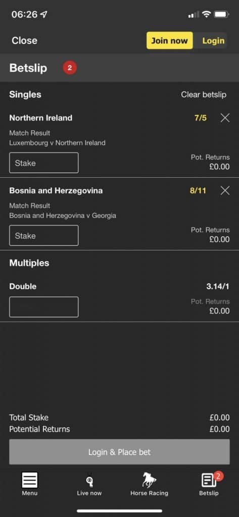 Betgoodwin-app-betslip