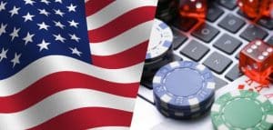 online casino legislation in the us 1