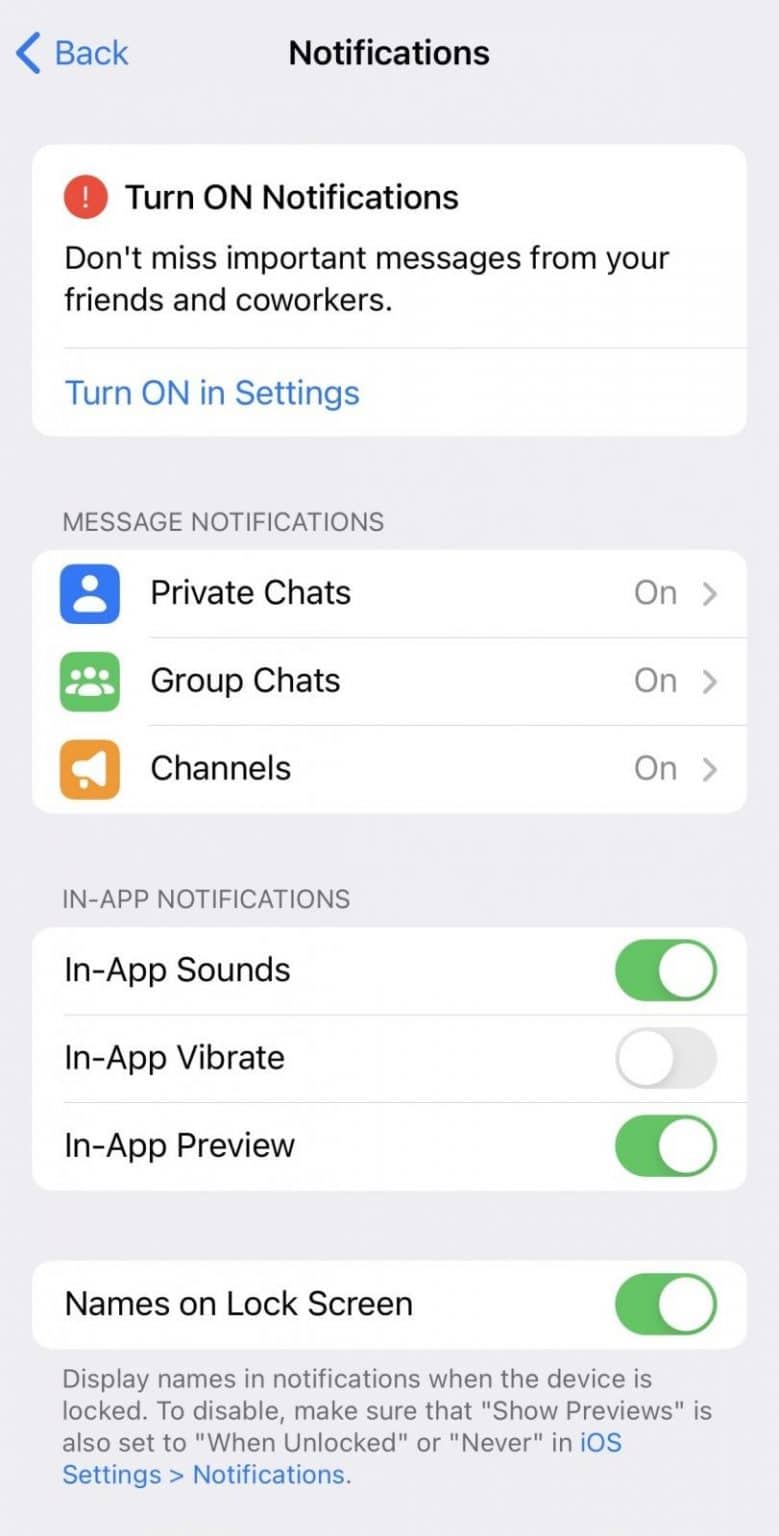 Best Football Tips Telegram Channels Free Predictions