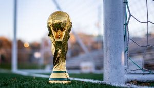 world cup draw croatia seed pot