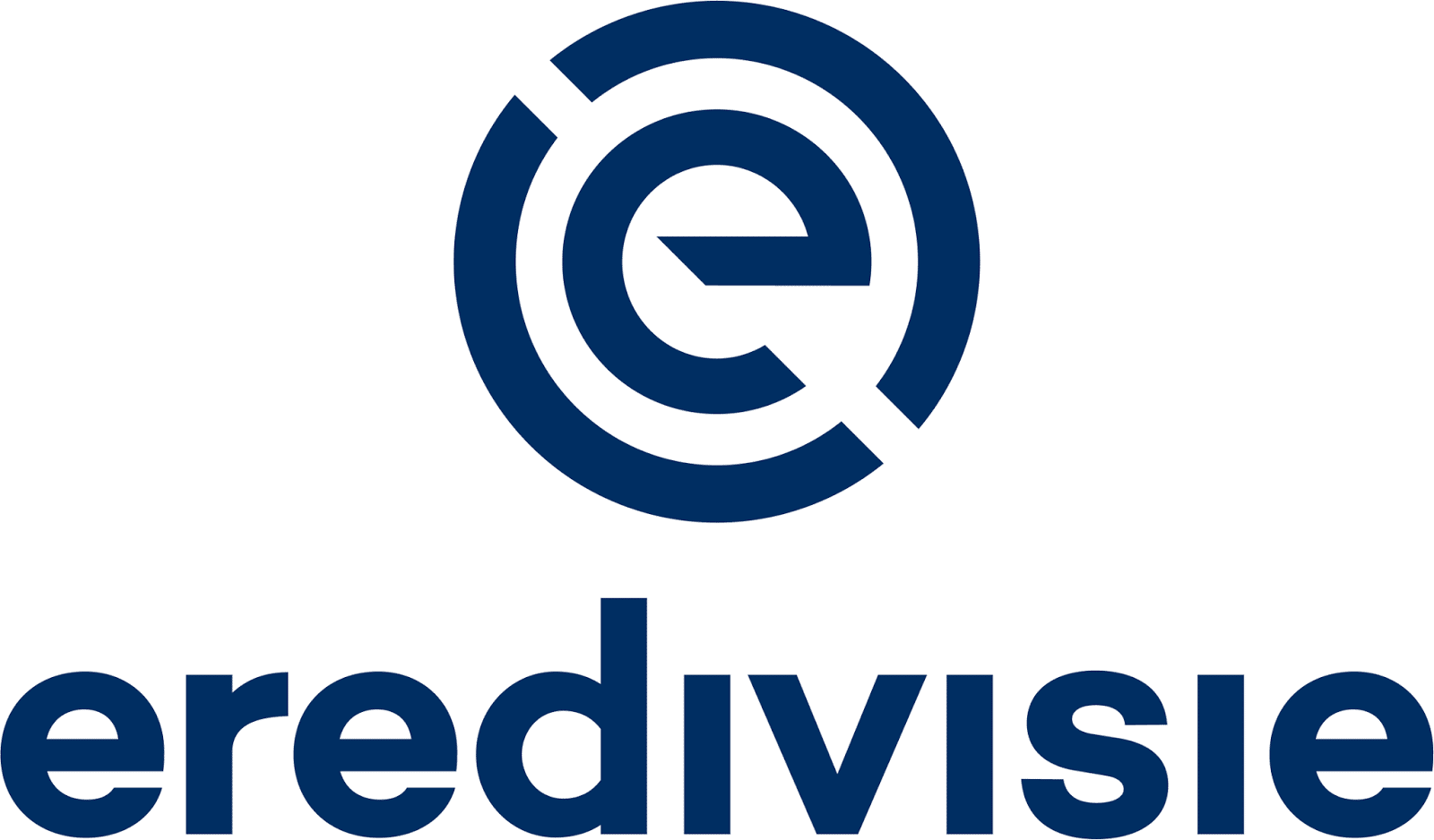 erediviisie