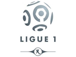 ligue1