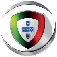 portugalleague