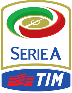 seriea