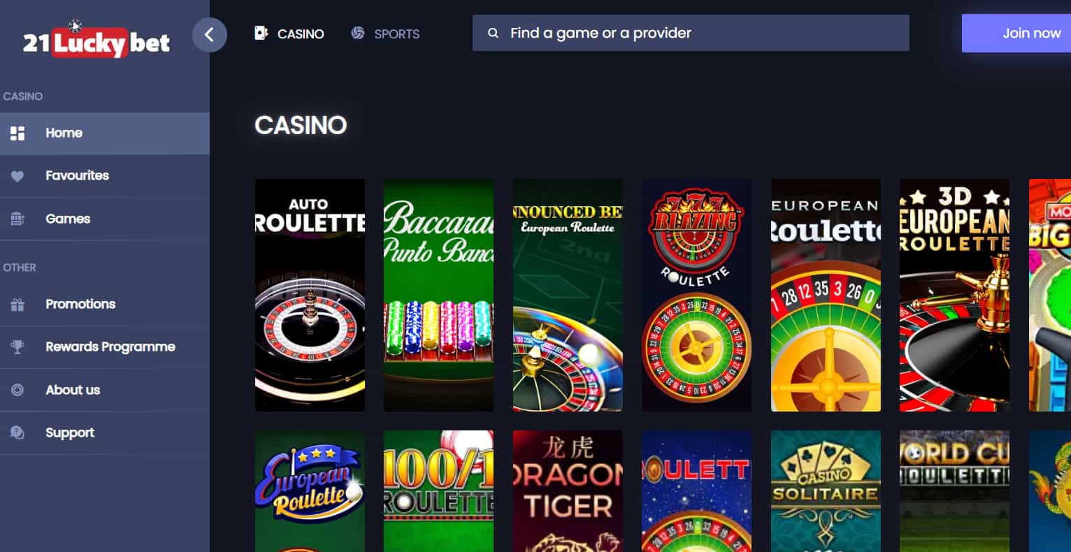 21luckybet1 (2)