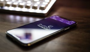 Twitch`s in-app purchase -SafeBettingSites.com