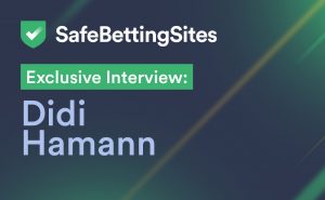 didi hamann interview