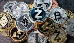 Number of Cryptocurrencies Dropped by 11% Since February 2022