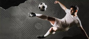 best football tips