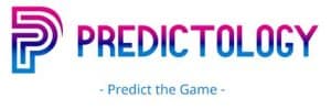 Predictology